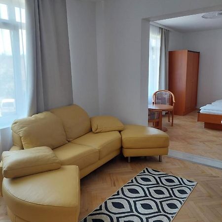 Ata Velden Διαμέρισμα Velden am Wörthersee Εξωτερικό φωτογραφία