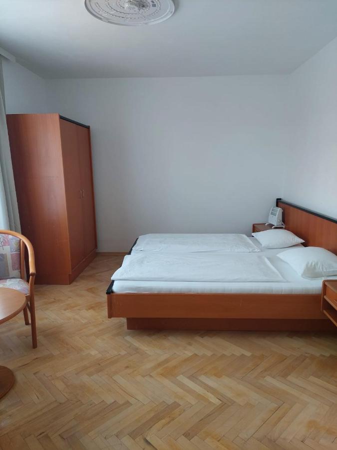 Ata Velden Διαμέρισμα Velden am Wörthersee Εξωτερικό φωτογραφία