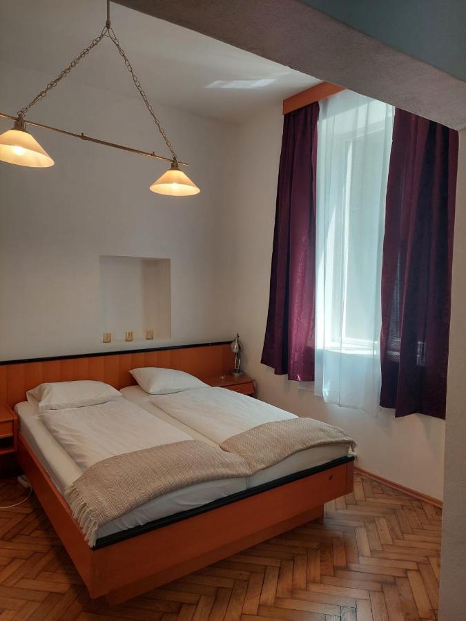Ata Velden Διαμέρισμα Velden am Wörthersee Εξωτερικό φωτογραφία